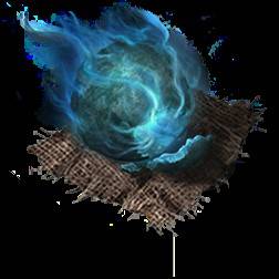 guide image