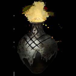 guide image