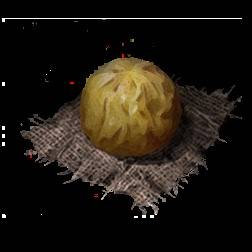 guide image