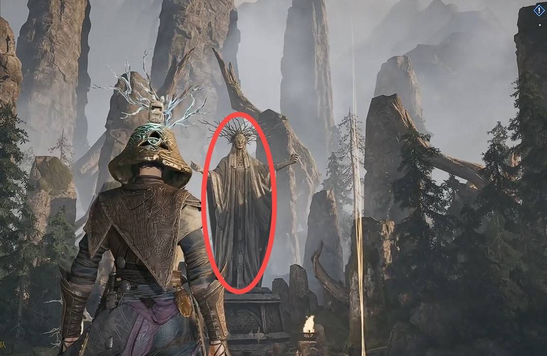 guide image