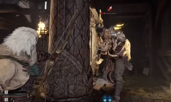 guide image