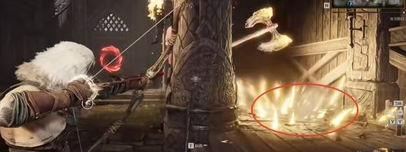guide image