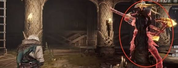 guide image