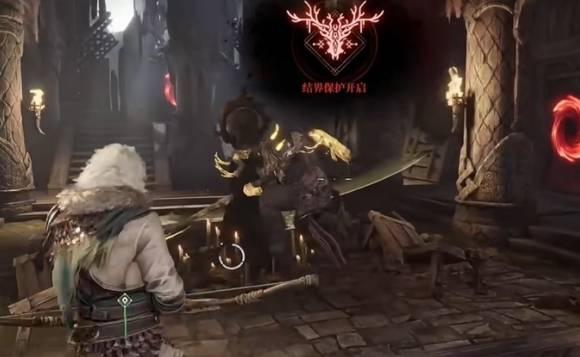 guide image