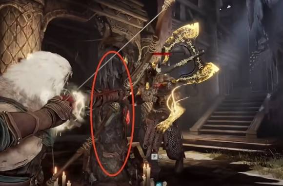 guide image