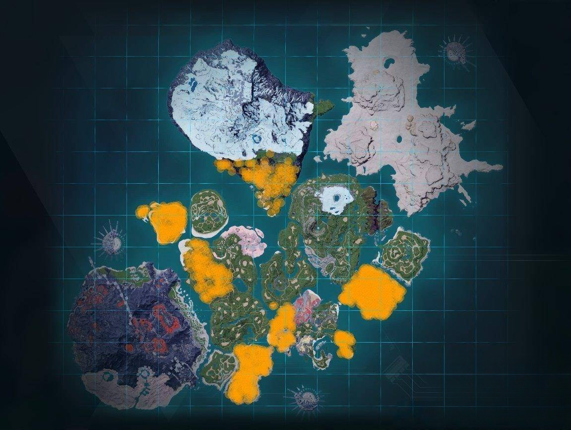 guide image