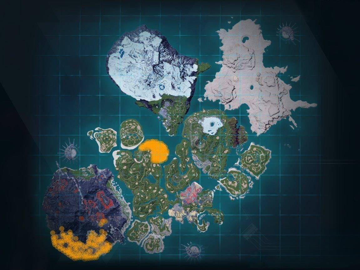 guide image