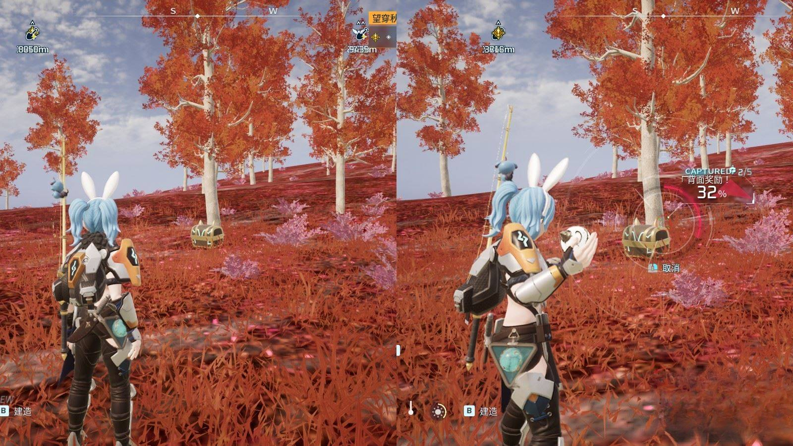 guide image