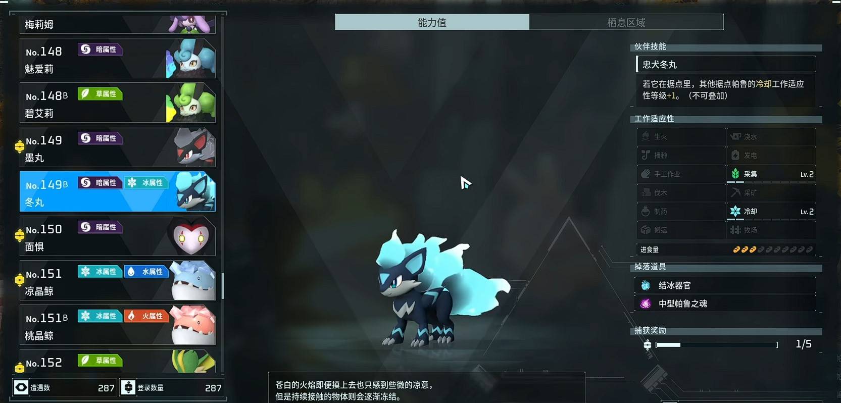 guide image