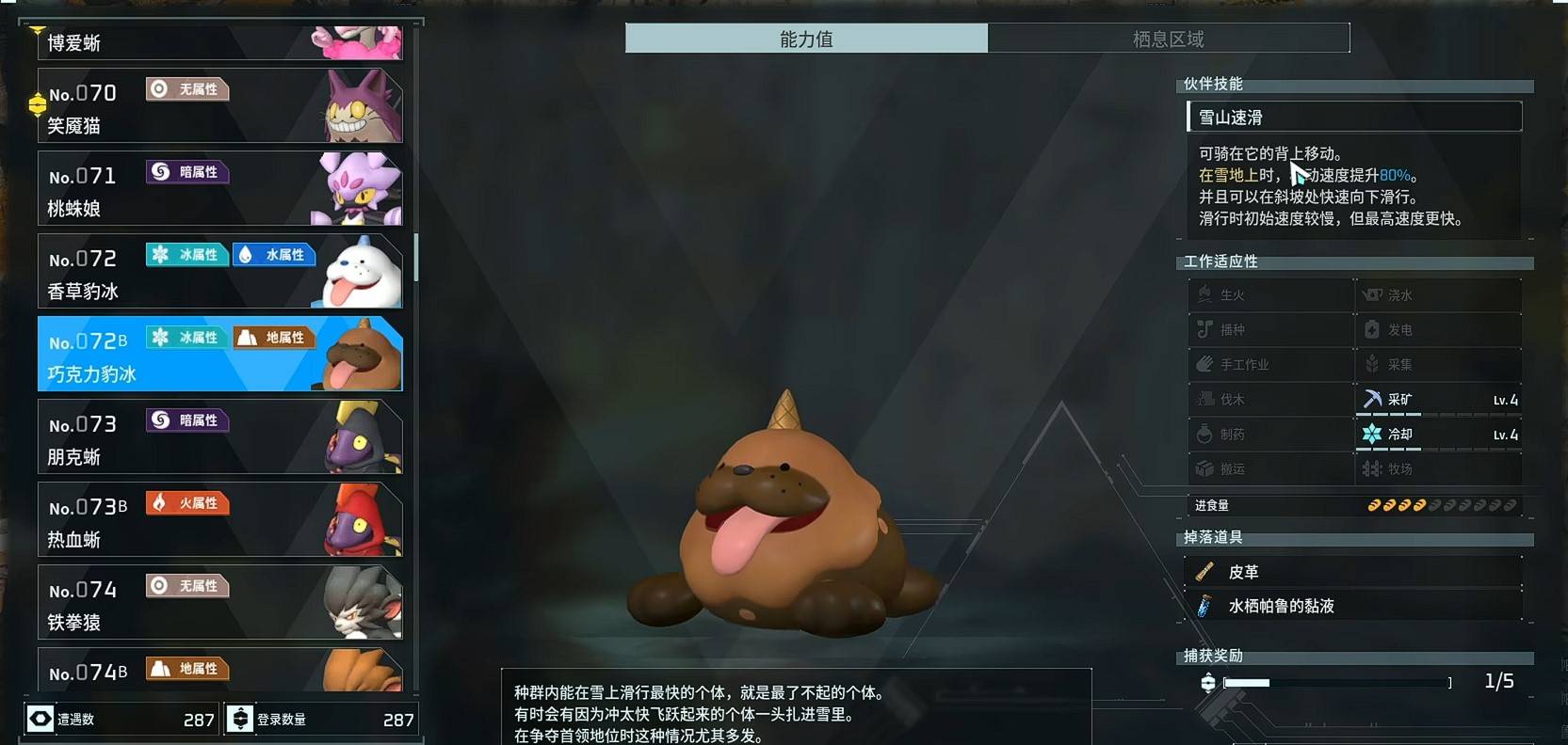 guide image