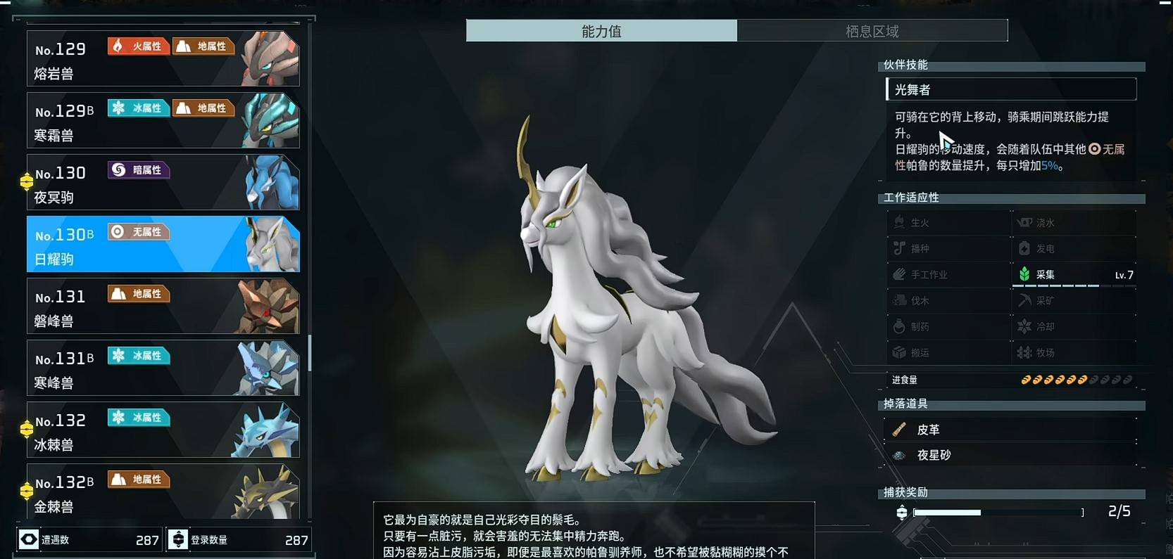 guide image
