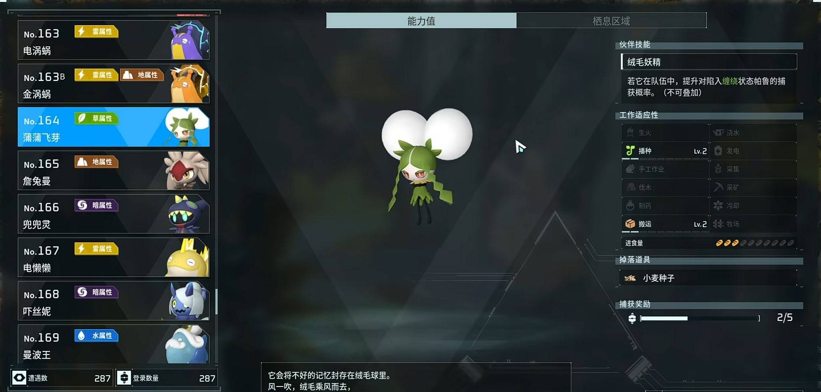 guide image