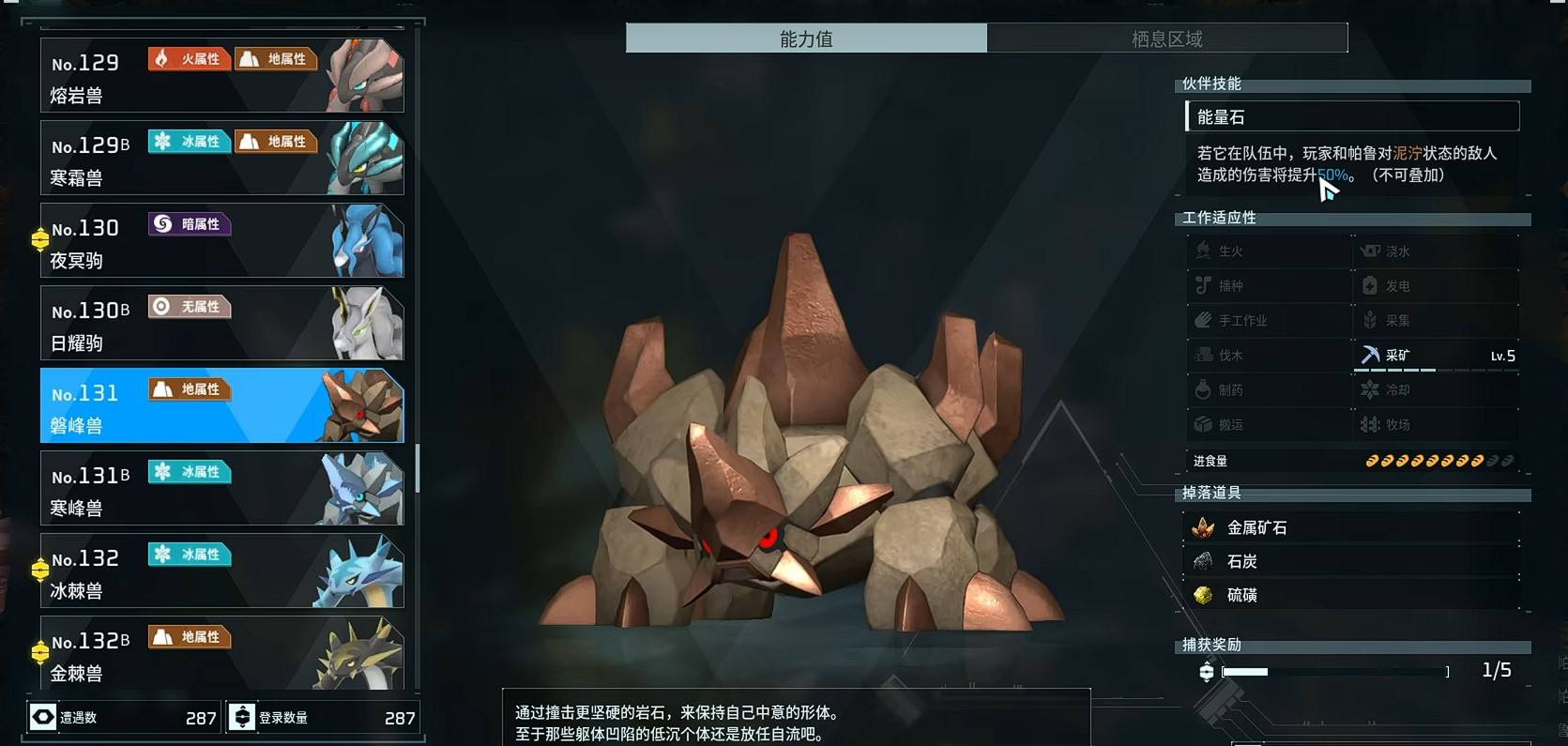 guide image