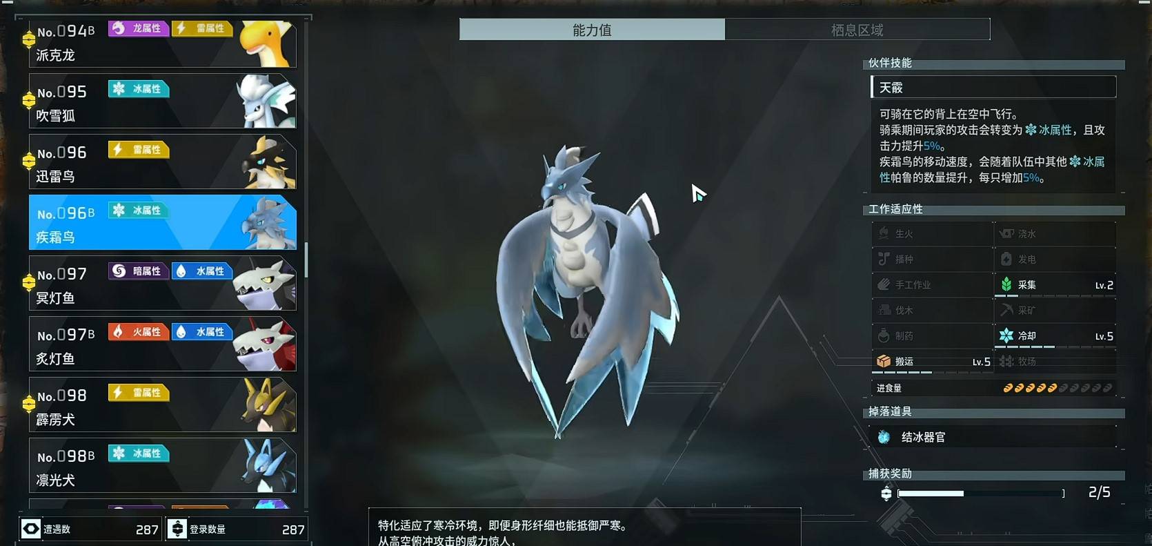 guide image