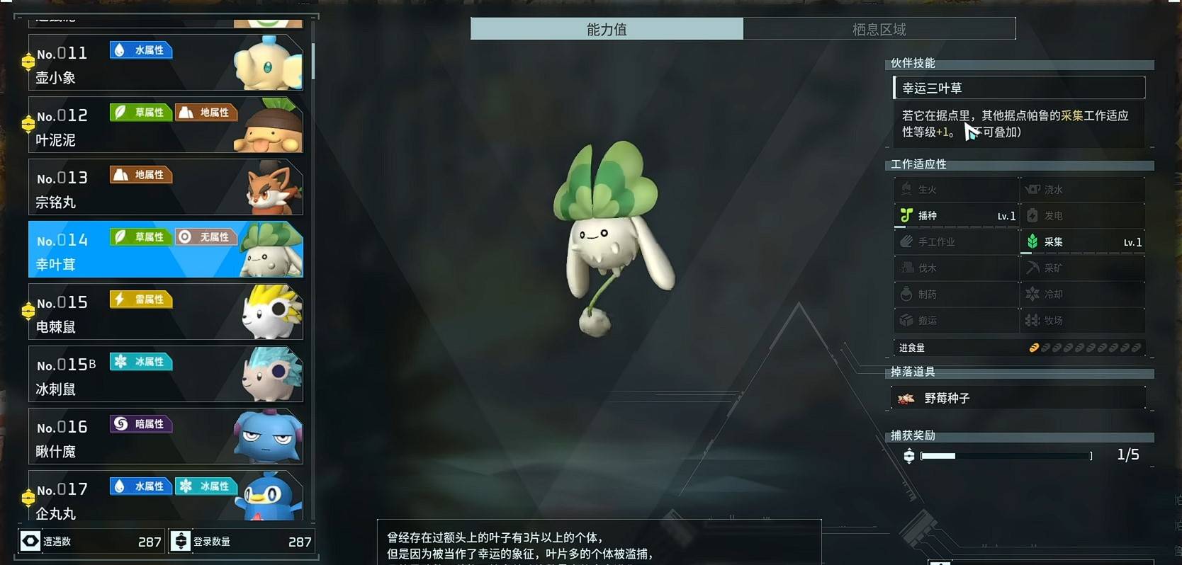 guide image