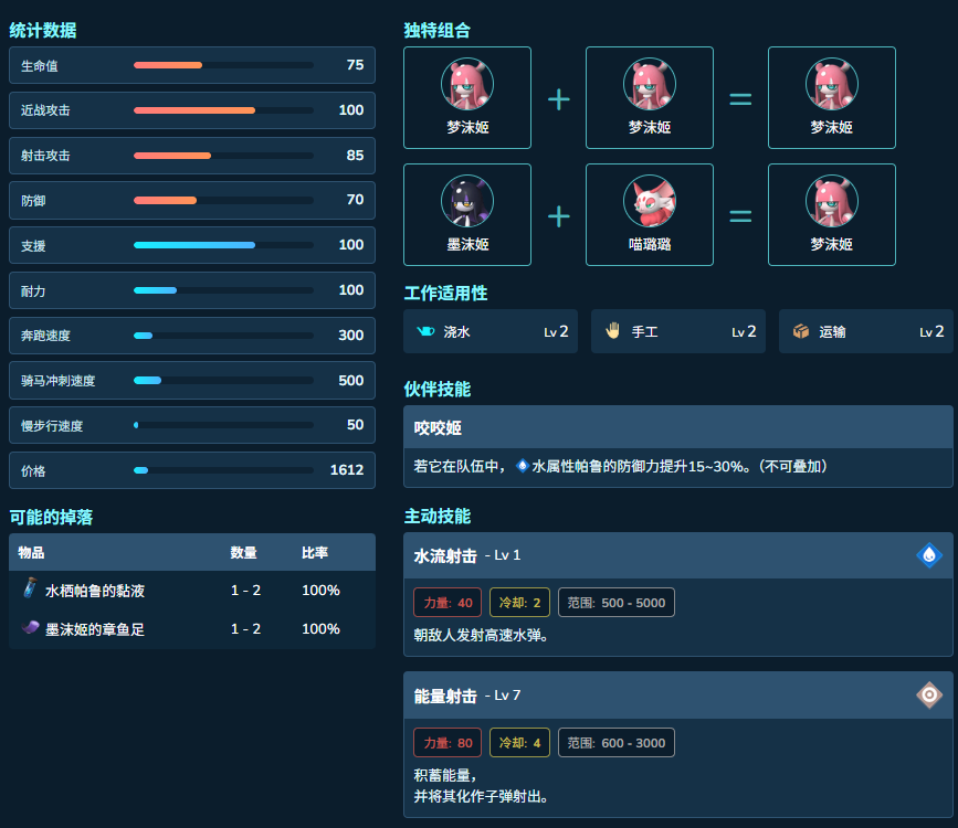 guide image