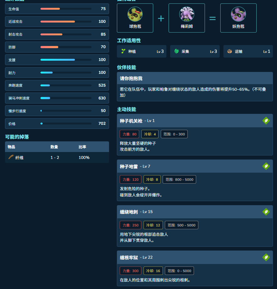 guide image