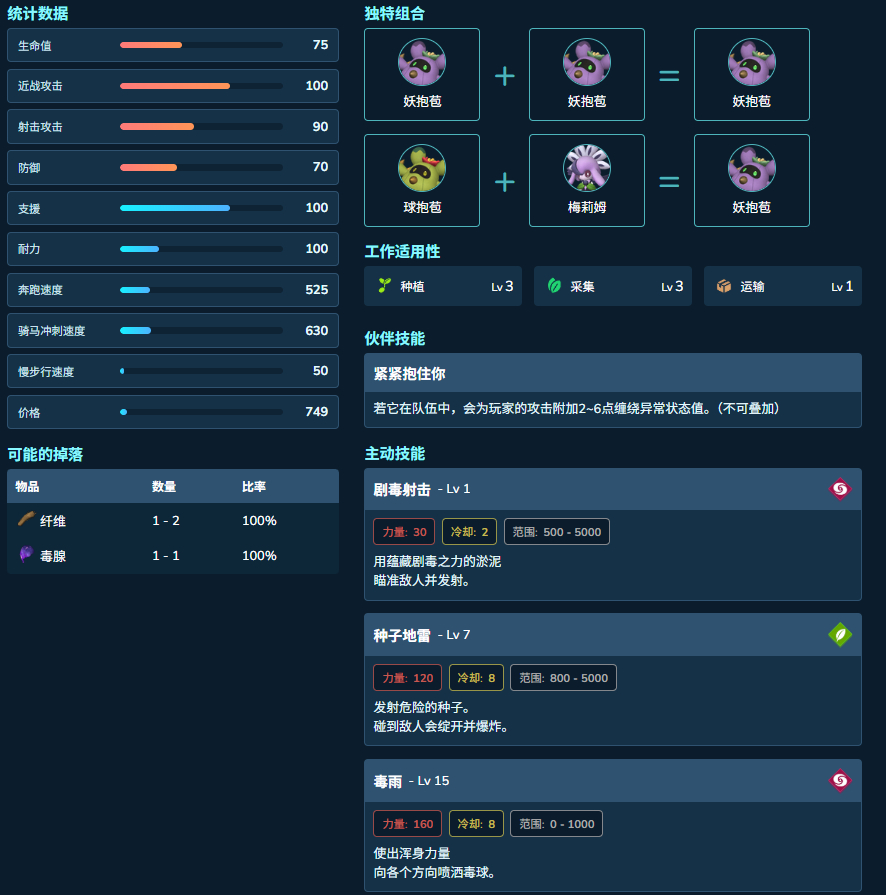 guide image