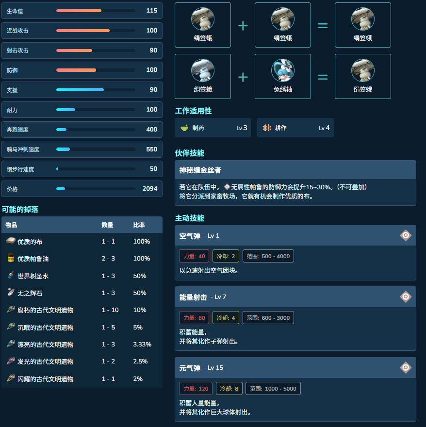 guide image
