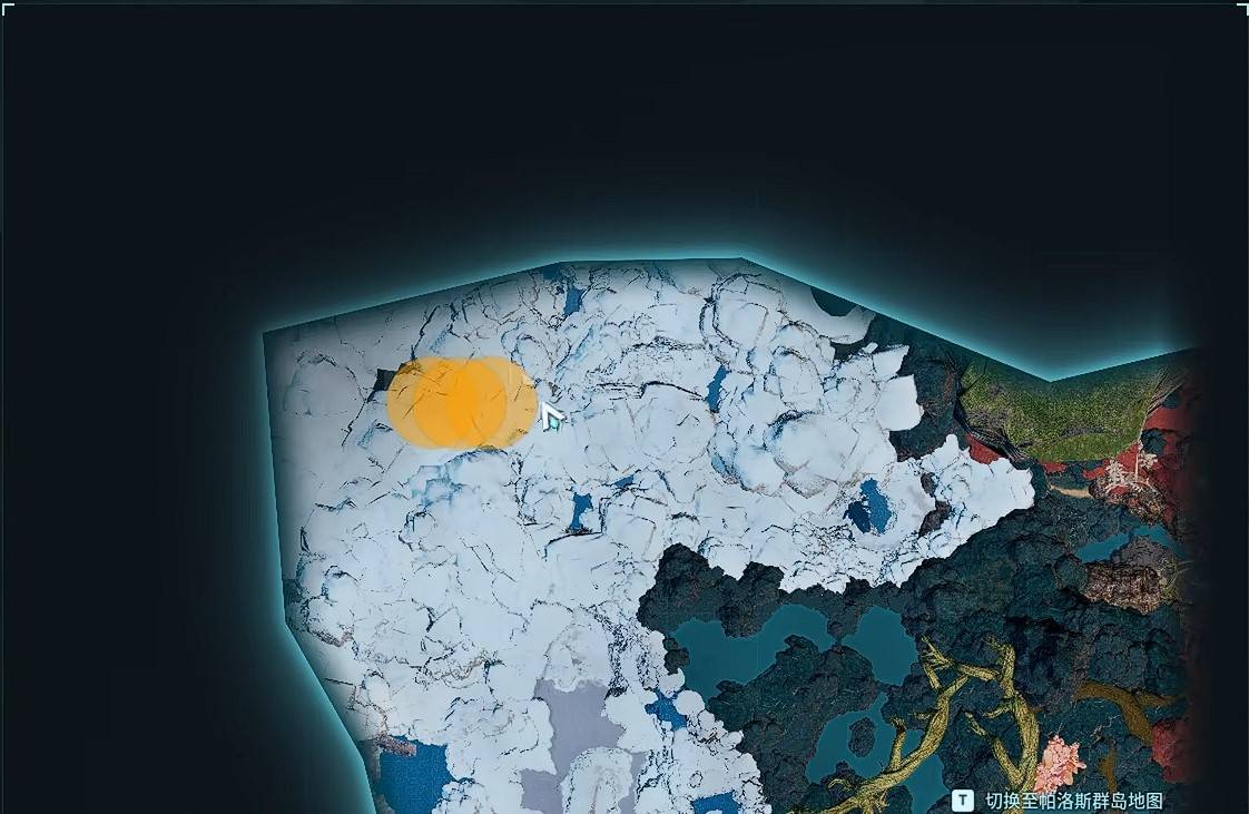 guide image