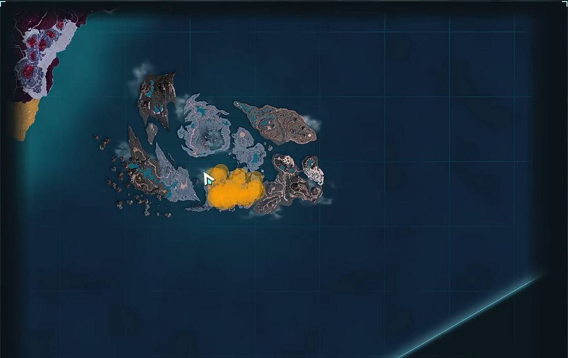 guide image