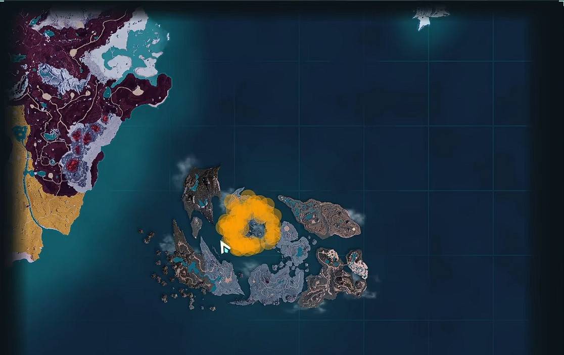 guide image