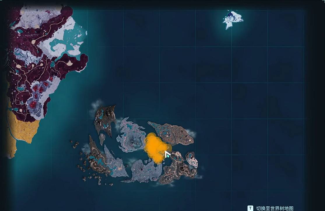 guide image