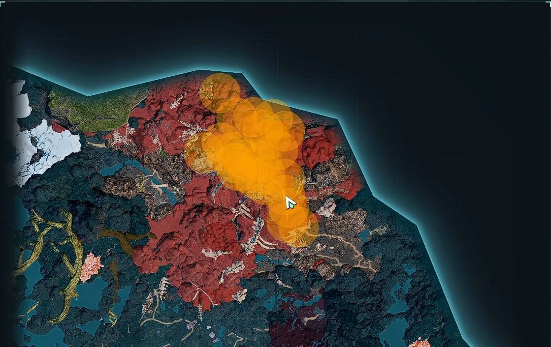 guide image