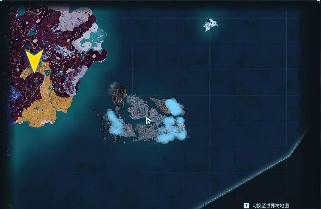 guide image