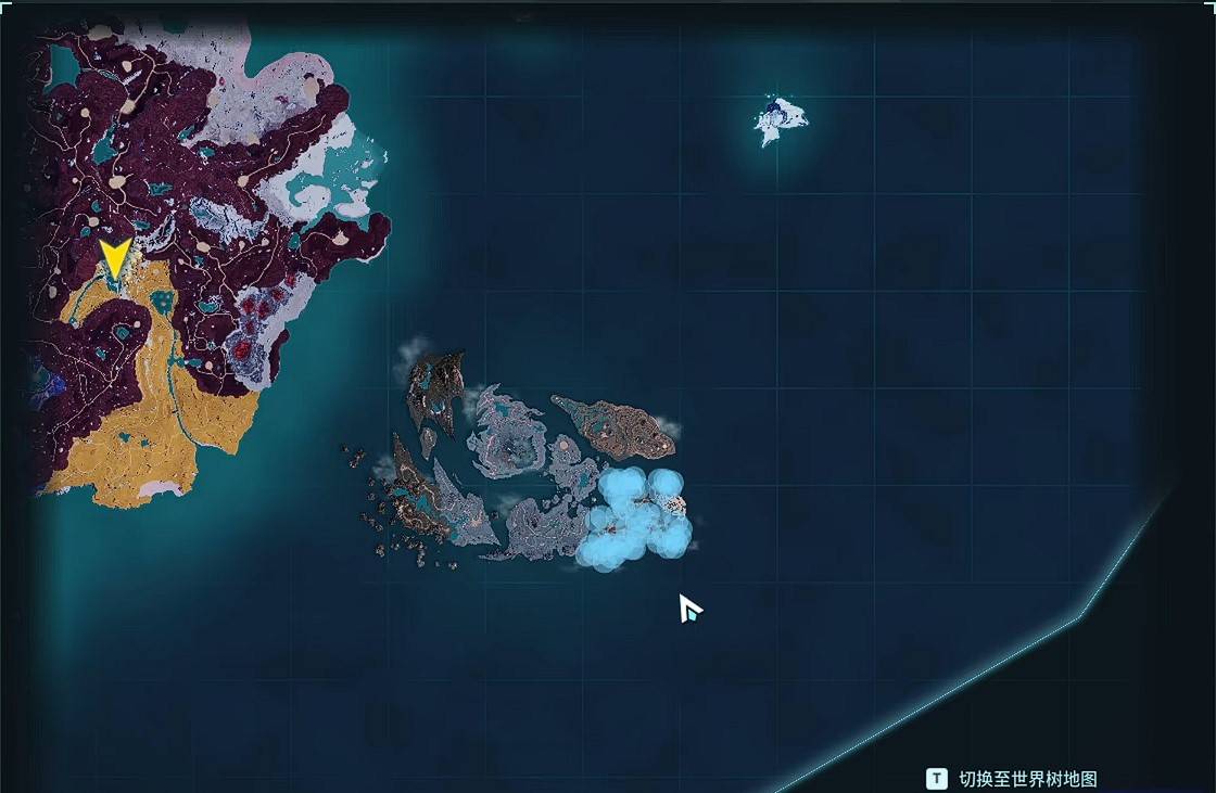 guide image