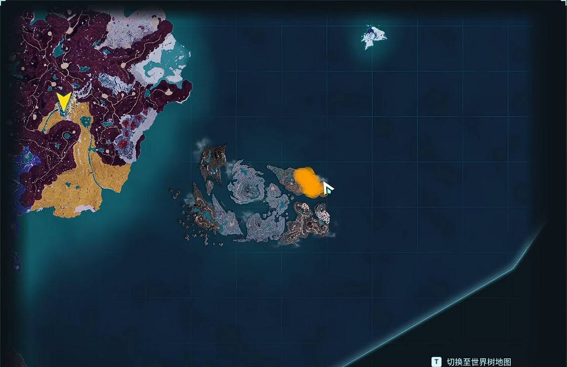 guide image