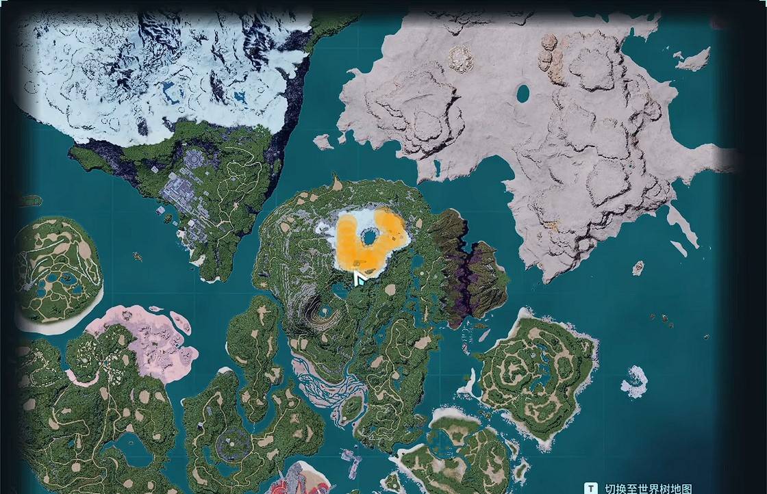 guide image