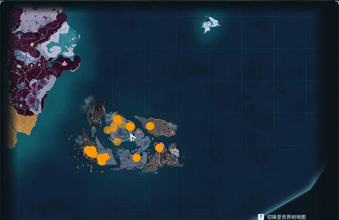 guide image