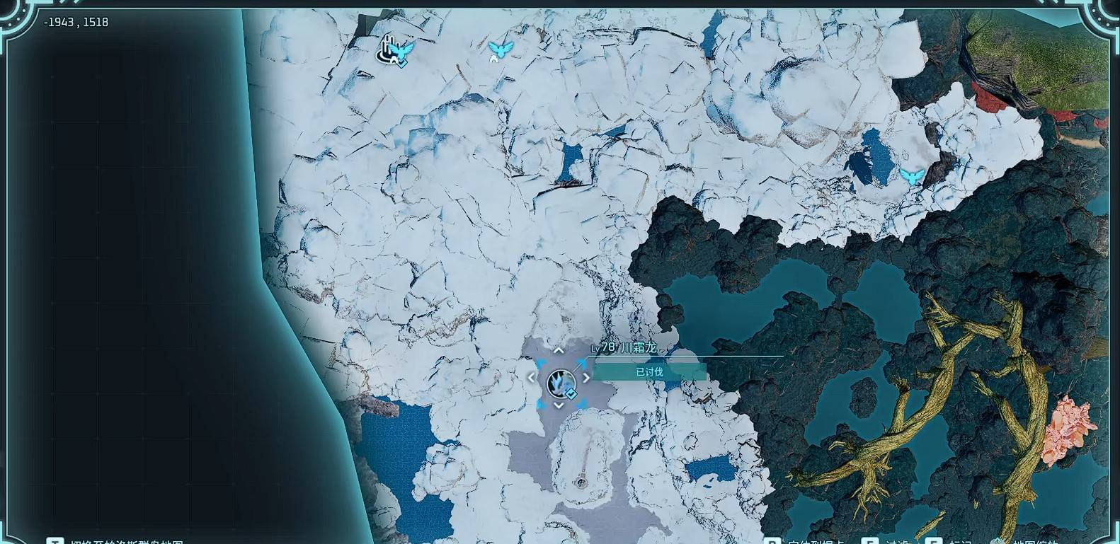 guide image