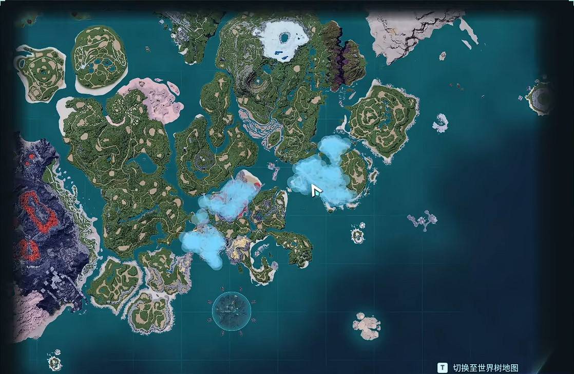 guide image