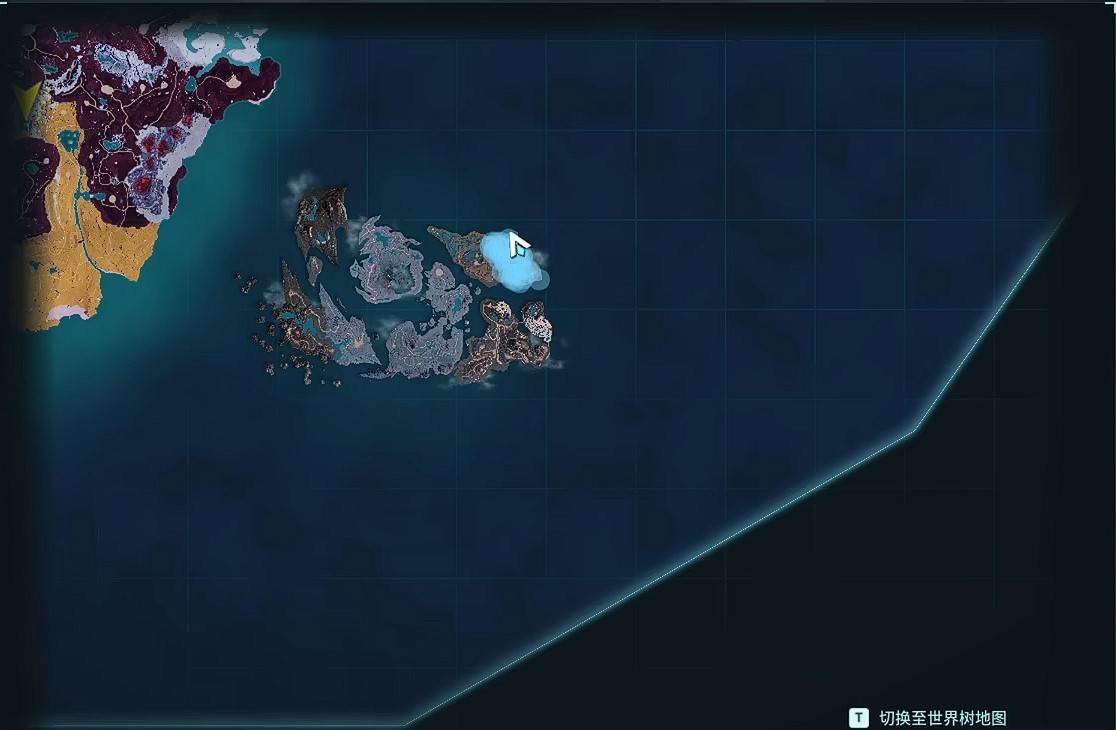 guide image