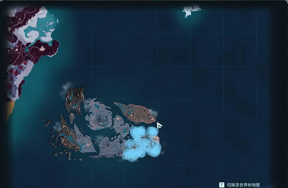 guide image