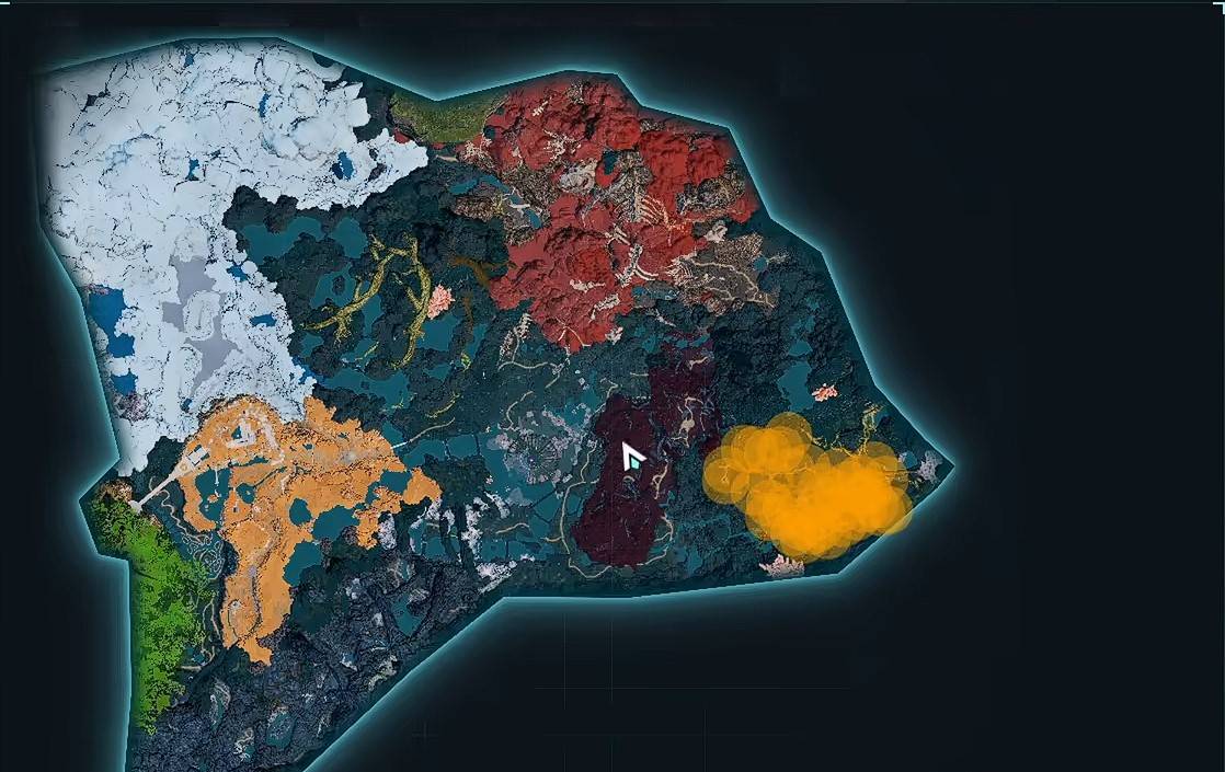 guide image