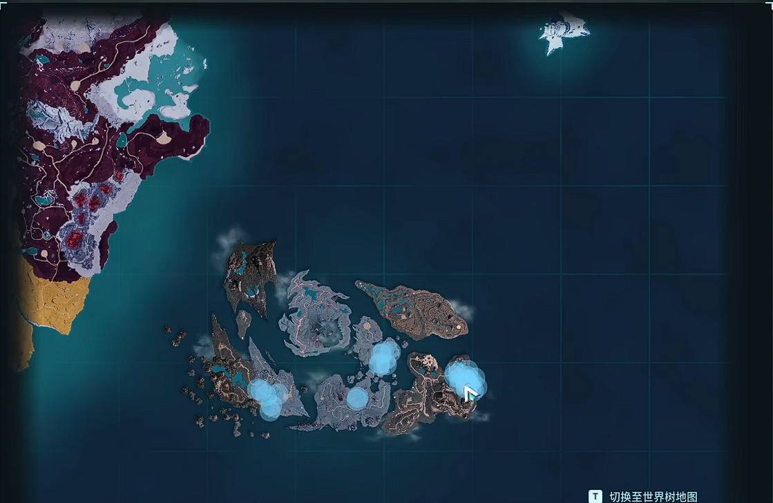 guide image