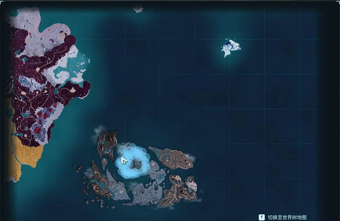 guide image