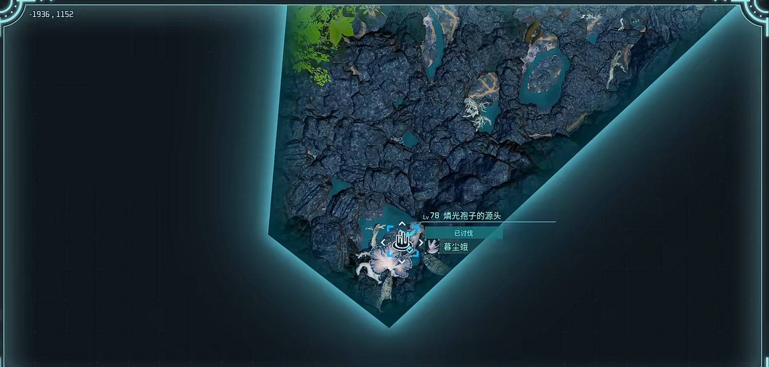 guide image