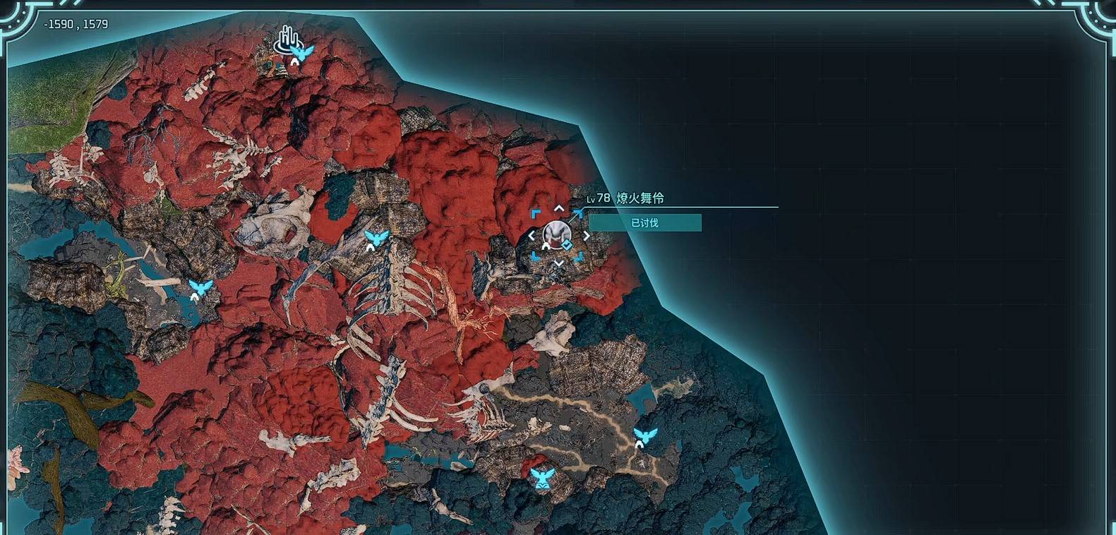 guide image