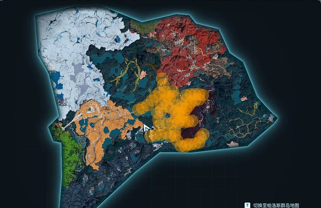 guide image
