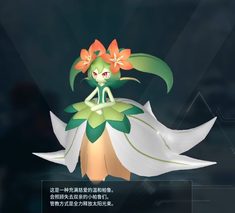 guide image