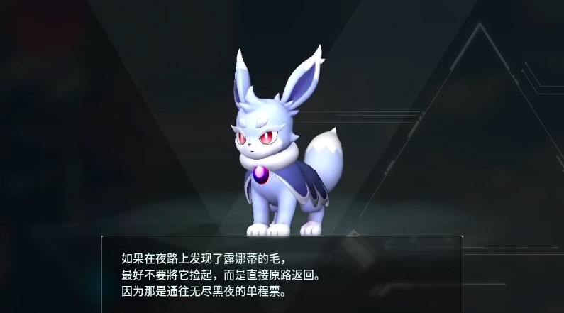 guide image