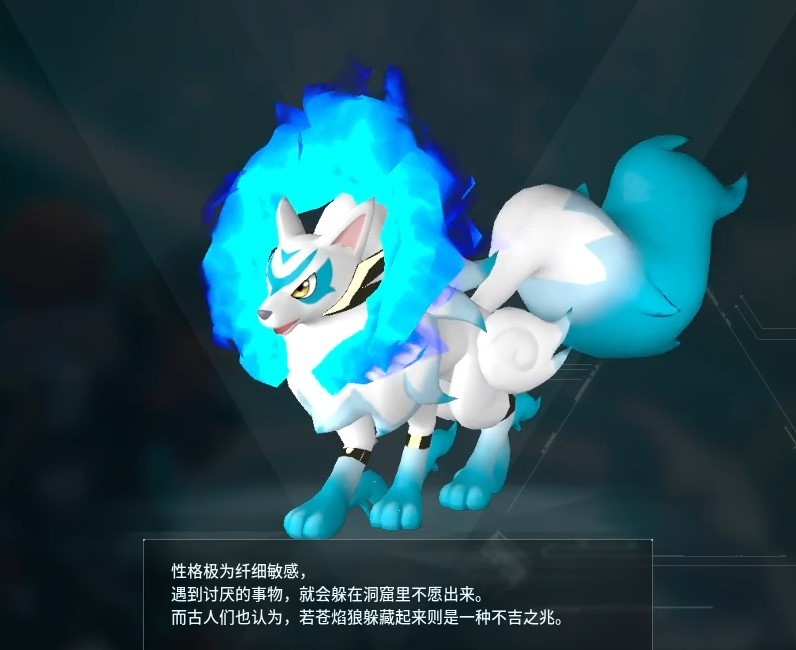 guide image