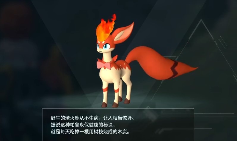 guide image