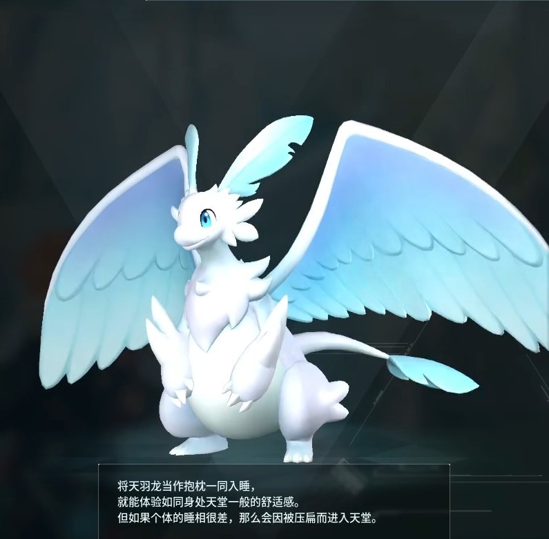 guide image