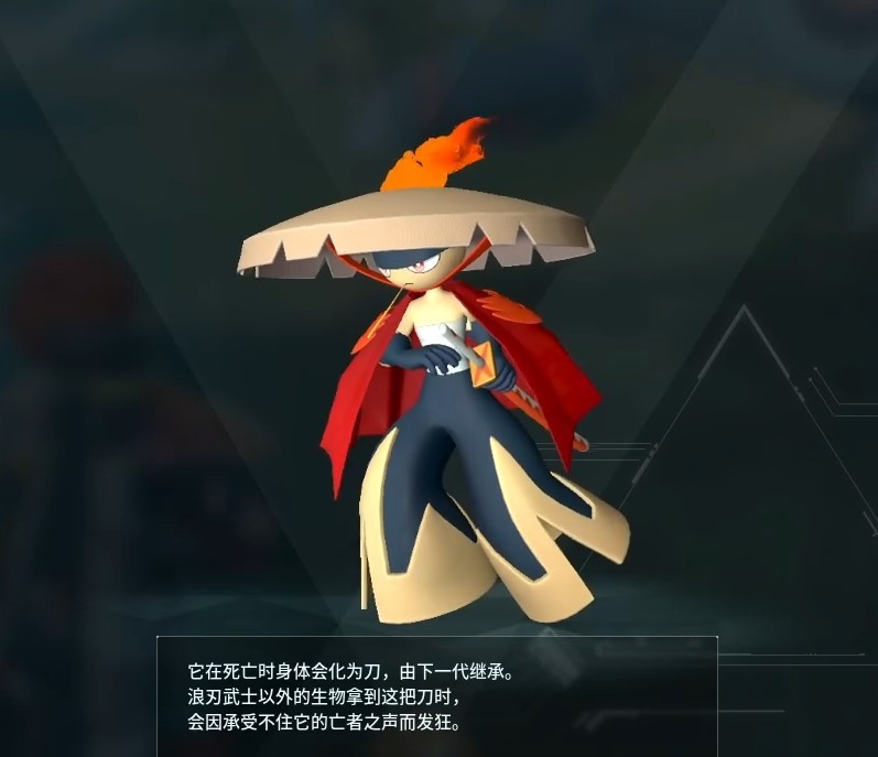 guide image