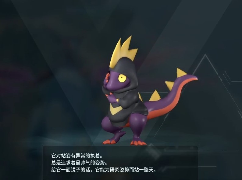 guide image